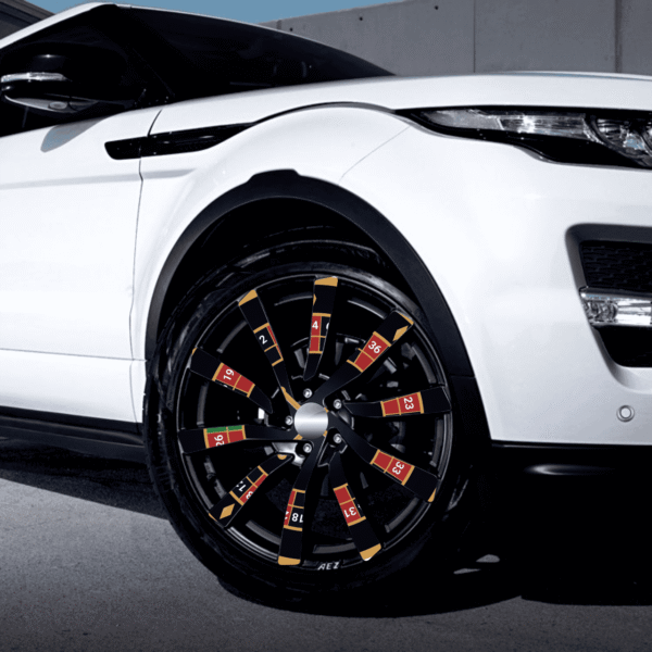 Descoperă pe ShopTasticro o gamă variată de produse din categorii populare precum accesorii auto lumini LED auto invertoare auto sisteme de închidere centralizată audio auto și tuning auto accesorii pentru casă și grădină mobilier pliabil soluții de depozitare și organizare instrumente și unelte birotică și papetărie caiete penare dispensere articole utile pentru școală birou sau home office jucării și jocuri pentru copii pături saltele și accesorii pet shop pentru animale de companie toate disponibile cu livrare rapidă gratuită la comenzi peste 200 lei retur eficient și suport clienți de încredere filtre inteligente precum produse n stoc sau nou prețuri reduse și oferte permanente astfel înct dacă ești în căutarea unor accesorii auto produse pentru casă și grădină rechizite școlare idei de cadouri sau articole pentru animale de companie ShopTasticro este magazinul online ideal care apare în Google pentru cele mai căutate produse din România