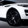 Descoperă pe ShopTasticro o gamă variată de produse din categorii populare precum accesorii auto lumini LED auto invertoare auto sisteme de închidere centralizată audio auto și tuning auto accesorii pentru casă și grădină mobilier pliabil soluții de depozitare și organizare instrumente și unelte birotică și papetărie caiete penare dispensere articole utile pentru școală birou sau home office jucării și jocuri pentru copii pături saltele și accesorii pet shop pentru animale de companie toate disponibile cu livrare rapidă gratuită la comenzi peste 200 lei retur eficient și suport clienți de încredere filtre inteligente precum produse n stoc sau nou prețuri reduse și oferte permanente astfel înct dacă ești în căutarea unor accesorii auto produse pentru casă și grădină rechizite școlare idei de cadouri sau articole pentru animale de companie ShopTasticro este magazinul online ideal care apare în Google pentru cele mai căutate produse din România