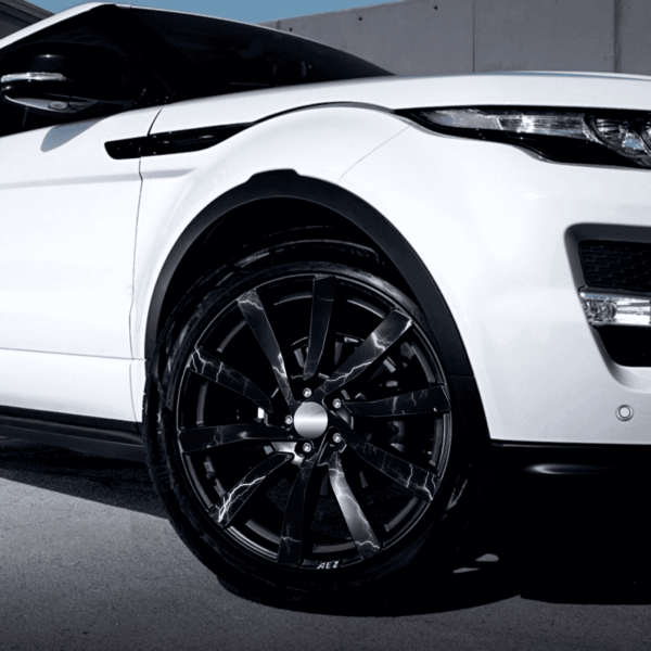 Descoperă pe ShopTasticro o gamă variată de produse din categorii populare precum accesorii auto lumini LED auto invertoare auto sisteme de închidere centralizată audio auto și tuning auto accesorii pentru casă și grădină mobilier pliabil soluții de depozitare și organizare instrumente și unelte birotică și papetărie caiete penare dispensere articole utile pentru școală birou sau home office jucării și jocuri pentru copii pături saltele și accesorii pet shop pentru animale de companie toate disponibile cu livrare rapidă gratuită la comenzi peste 200 lei retur eficient și suport clienți de încredere filtre inteligente precum produse n stoc sau nou prețuri reduse și oferte permanente astfel înct dacă ești în căutarea unor accesorii auto produse pentru casă și grădină rechizite școlare idei de cadouri sau articole pentru animale de companie ShopTasticro este magazinul online ideal care apare în Google pentru cele mai căutate produse din România