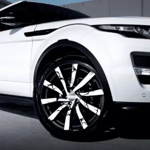 Descoperă pe ShopTasticro o gamă variată de produse din categorii populare precum accesorii auto lumini LED auto invertoare auto sisteme de închidere centralizată audio auto și tuning auto accesorii pentru casă și grădină mobilier pliabil soluții de depozitare și organizare instrumente și unelte birotică și papetărie caiete penare dispensere articole utile pentru școală birou sau home office jucării și jocuri pentru copii pături saltele și accesorii pet shop pentru animale de companie toate disponibile cu livrare rapidă gratuită la comenzi peste 200 lei retur eficient și suport clienți de încredere filtre inteligente precum produse n stoc sau nou prețuri reduse și oferte permanente astfel înct dacă ești în căutarea unor accesorii auto produse pentru casă și grădină rechizite școlare idei de cadouri sau articole pentru animale de companie ShopTasticro este magazinul online ideal care apare în Google pentru cele mai căutate produse din România