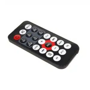 Cumpărăturile online sunt acum mai ușoare ca niciodată pe ShopTastic.ro...