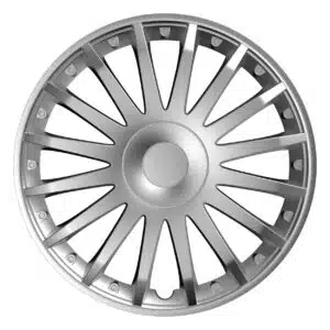 Cumpărăturile online sunt acum mai ușoare ca niciodată pe ShopTastic.ro...