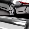 Descoperă pe ShopTasticro o gamă variată de produse din categorii populare precum accesorii auto lumini LED auto invertoare auto sisteme de închidere centralizată audio auto și tuning auto accesorii pentru casă și grădină mobilier pliabil soluții de depozitare și organizare instrumente și unelte birotică și papetărie caiete penare dispensere articole utile pentru școală birou sau home office jucării și jocuri pentru copii pături saltele și accesorii pet shop pentru animale de companie toate disponibile cu livrare rapidă gratuită la comenzi peste 200 lei retur eficient și suport clienți de încredere filtre inteligente precum produse n stoc sau nou prețuri reduse și oferte permanente astfel înct dacă ești în căutarea unor accesorii auto produse pentru casă și grădină rechizite școlare idei de cadouri sau articole pentru animale de companie ShopTasticro este magazinul online ideal care apare în Google pentru cele mai căutate produse din România