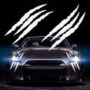 Descoperă pe ShopTasticro o gamă variată de produse din categorii populare precum accesorii auto lumini LED auto invertoare auto sisteme de închidere centralizată audio auto și tuning auto accesorii pentru casă și grădină mobilier pliabil soluții de depozitare și organizare instrumente și unelte birotică și papetărie caiete penare dispensere articole utile pentru școală birou sau home office jucării și jocuri pentru copii pături saltele și accesorii pet shop pentru animale de companie toate disponibile cu livrare rapidă gratuită la comenzi peste 200 lei retur eficient și suport clienți de încredere filtre inteligente precum produse n stoc sau nou prețuri reduse și oferte permanente astfel înct dacă ești în căutarea unor accesorii auto produse pentru casă și grădină rechizite școlare idei de cadouri sau articole pentru animale de companie ShopTasticro este magazinul online ideal care apare în Google pentru cele mai căutate produse din România