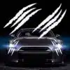 Descoperă pe ShopTasticro o gamă variată de produse din categorii populare precum accesorii auto lumini LED auto invertoare auto sisteme de închidere centralizată audio auto și tuning auto accesorii pentru casă și grădină mobilier pliabil soluții de depozitare și organizare instrumente și unelte birotică și papetărie caiete penare dispensere articole utile pentru școală birou sau home office jucării și jocuri pentru copii pături saltele și accesorii pet shop pentru animale de companie toate disponibile cu livrare rapidă gratuită la comenzi peste 200 lei retur eficient și suport clienți de încredere filtre inteligente precum produse n stoc sau nou prețuri reduse și oferte permanente astfel înct dacă ești în căutarea unor accesorii auto produse pentru casă și grădină rechizite școlare idei de cadouri sau articole pentru animale de companie ShopTasticro este magazinul online ideal care apare în Google pentru cele mai căutate produse din România