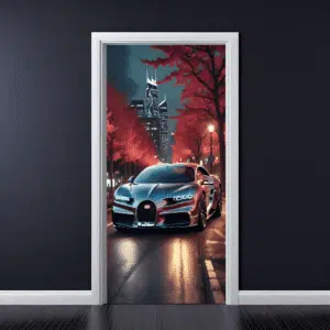 Descoperă pe ShopTasticro o gamă variată de produse din categorii populare precum accesorii auto lumini LED auto invertoare auto sisteme de închidere centralizată audio auto și tuning auto accesorii pentru casă și grădină mobilier pliabil soluții de depozitare și organizare instrumente și unelte birotică și papetărie caiete penare dispensere articole utile pentru școală birou sau home office jucării și jocuri pentru copii pături saltele și accesorii pet shop pentru animale de companie toate disponibile cu livrare rapidă gratuită la comenzi peste 200 lei retur eficient și suport clienți de încredere filtre inteligente precum produse n stoc sau nou prețuri reduse și oferte permanente astfel înct dacă ești în căutarea unor accesorii auto produse pentru casă și grădină rechizite școlare idei de cadouri sau articole pentru animale de companie ShopTasticro este magazinul online ideal care apare în Google pentru cele mai căutate produse din România