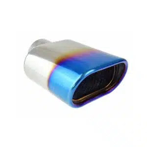 Descoperă pe ShopTasticro o gamă variată de produse din categorii populare precum accesorii auto lumini LED auto invertoare auto sisteme de închidere centralizată audio auto și tuning auto accesorii pentru casă și grădină mobilier pliabil soluții de depozitare și organizare instrumente și unelte birotică și papetărie caiete penare dispensere articole utile pentru școală birou sau home office jucării și jocuri pentru copii pături saltele și accesorii pet shop pentru animale de companie toate disponibile cu livrare rapidă gratuită la comenzi peste 200 lei retur eficient și suport clienți de încredere filtre inteligente precum produse n stoc sau nou prețuri reduse și oferte permanente astfel înct dacă ești în căutarea unor accesorii auto produse pentru casă și grădină rechizite școlare idei de cadouri sau articole pentru animale de companie ShopTasticro este magazinul online ideal care apare în Google pentru cele mai căutate produse din România