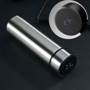 Cumpărăturile online sunt acum mai ușoare ca niciodată pe ShopTastic.ro...