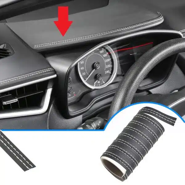 Descoperă pe ShopTasticro o gamă variată de produse din categorii populare precum accesorii auto lumini LED auto invertoare auto sisteme de închidere centralizată audio auto și tuning auto accesorii pentru casă și grădină mobilier pliabil soluții de depozitare și organizare instrumente și unelte birotică și papetărie caiete penare dispensere articole utile pentru școală birou sau home office jucării și jocuri pentru copii pături saltele și accesorii pet shop pentru animale de companie toate disponibile cu livrare rapidă gratuită la comenzi peste 200 lei retur eficient și suport clienți de încredere filtre inteligente precum produse n stoc sau nou prețuri reduse și oferte permanente astfel înct dacă ești în căutarea unor accesorii auto produse pentru casă și grădină rechizite școlare idei de cadouri sau articole pentru animale de companie ShopTasticro este magazinul online ideal care apare în Google pentru cele mai căutate produse din România