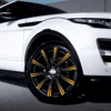 Descoperă pe ShopTasticro o gamă variată de produse din categorii populare precum accesorii auto lumini LED auto invertoare auto sisteme de închidere centralizată audio auto și tuning auto accesorii pentru casă și grădină mobilier pliabil soluții de depozitare și organizare instrumente și unelte birotică și papetărie caiete penare dispensere articole utile pentru școală birou sau home office jucării și jocuri pentru copii pături saltele și accesorii pet shop pentru animale de companie toate disponibile cu livrare rapidă gratuită la comenzi peste 200 lei retur eficient și suport clienți de încredere filtre inteligente precum produse n stoc sau nou prețuri reduse și oferte permanente astfel înct dacă ești în căutarea unor accesorii auto produse pentru casă și grădină rechizite școlare idei de cadouri sau articole pentru animale de companie ShopTasticro este magazinul online ideal care apare în Google pentru cele mai căutate produse din România