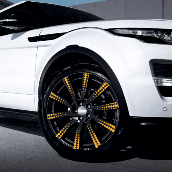 Descoperă pe ShopTasticro o gamă variată de produse din categorii populare precum accesorii auto lumini LED auto invertoare auto sisteme de închidere centralizată audio auto și tuning auto accesorii pentru casă și grădină mobilier pliabil soluții de depozitare și organizare instrumente și unelte birotică și papetărie caiete penare dispensere articole utile pentru școală birou sau home office jucării și jocuri pentru copii pături saltele și accesorii pet shop pentru animale de companie toate disponibile cu livrare rapidă gratuită la comenzi peste 200 lei retur eficient și suport clienți de încredere filtre inteligente precum produse n stoc sau nou prețuri reduse și oferte permanente astfel înct dacă ești în căutarea unor accesorii auto produse pentru casă și grădină rechizite școlare idei de cadouri sau articole pentru animale de companie ShopTasticro este magazinul online ideal care apare în Google pentru cele mai căutate produse din România