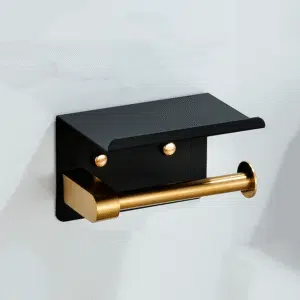 Cumpărăturile online sunt acum mai ușoare ca niciodată pe ShopTastic.ro...