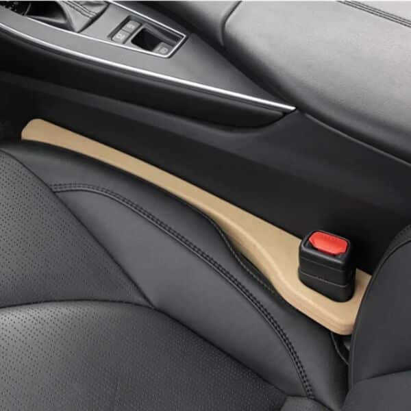 Descoperă pe ShopTasticro o gamă variată de produse din categorii populare precum accesorii auto lumini LED auto invertoare auto sisteme de închidere centralizată audio auto și tuning auto accesorii pentru casă și grădină mobilier pliabil soluții de depozitare și organizare instrumente și unelte birotică și papetărie caiete penare dispensere articole utile pentru școală birou sau home office jucării și jocuri pentru copii pături saltele și accesorii pet shop pentru animale de companie toate disponibile cu livrare rapidă gratuită la comenzi peste 200 lei retur eficient și suport clienți de încredere filtre inteligente precum produse n stoc sau nou prețuri reduse și oferte permanente astfel înct dacă ești în căutarea unor accesorii auto produse pentru casă și grădină rechizite școlare idei de cadouri sau articole pentru animale de companie ShopTasticro este magazinul online ideal care apare în Google pentru cele mai căutate produse din România