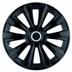 Cumpărăturile online sunt acum mai ușoare ca niciodată pe ShopTastic.ro...