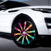 Descoperă pe ShopTasticro o gamă variată de produse din categorii populare precum accesorii auto lumini LED auto invertoare auto sisteme de închidere centralizată audio auto și tuning auto accesorii pentru casă și grădină mobilier pliabil soluții de depozitare și organizare instrumente și unelte birotică și papetărie caiete penare dispensere articole utile pentru școală birou sau home office jucării și jocuri pentru copii pături saltele și accesorii pet shop pentru animale de companie toate disponibile cu livrare rapidă gratuită la comenzi peste 200 lei retur eficient și suport clienți de încredere filtre inteligente precum produse n stoc sau nou prețuri reduse și oferte permanente astfel înct dacă ești în căutarea unor accesorii auto produse pentru casă și grădină rechizite școlare idei de cadouri sau articole pentru animale de companie ShopTasticro este magazinul online ideal care apare în Google pentru cele mai căutate produse din România
