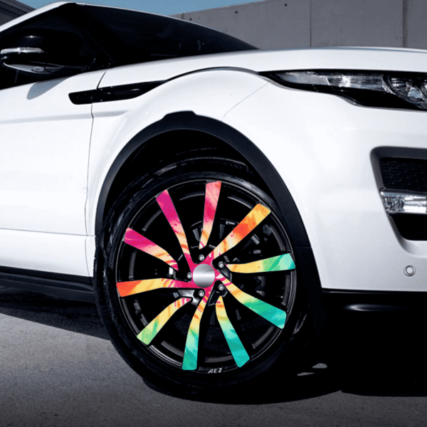 Descoperă pe ShopTasticro o gamă variată de produse din categorii populare precum accesorii auto lumini LED auto invertoare auto sisteme de închidere centralizată audio auto și tuning auto accesorii pentru casă și grădină mobilier pliabil soluții de depozitare și organizare instrumente și unelte birotică și papetărie caiete penare dispensere articole utile pentru școală birou sau home office jucării și jocuri pentru copii pături saltele și accesorii pet shop pentru animale de companie toate disponibile cu livrare rapidă gratuită la comenzi peste 200 lei retur eficient și suport clienți de încredere filtre inteligente precum produse n stoc sau nou prețuri reduse și oferte permanente astfel înct dacă ești în căutarea unor accesorii auto produse pentru casă și grădină rechizite școlare idei de cadouri sau articole pentru animale de companie ShopTasticro este magazinul online ideal care apare în Google pentru cele mai căutate produse din România