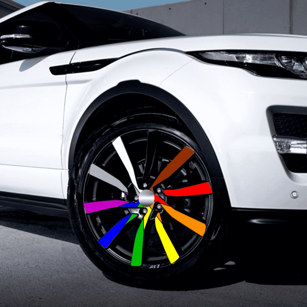 Descoperă pe ShopTasticro o gamă variată de produse din categorii populare precum accesorii auto lumini LED auto invertoare auto sisteme de închidere centralizată audio auto și tuning auto accesorii pentru casă și grădină mobilier pliabil soluții de depozitare și organizare instrumente și unelte birotică și papetărie caiete penare dispensere articole utile pentru școală birou sau home office jucării și jocuri pentru copii pături saltele și accesorii pet shop pentru animale de companie toate disponibile cu livrare rapidă gratuită la comenzi peste 200 lei retur eficient și suport clienți de încredere filtre inteligente precum produse n stoc sau nou prețuri reduse și oferte permanente astfel înct dacă ești în căutarea unor accesorii auto produse pentru casă și grădină rechizite școlare idei de cadouri sau articole pentru animale de companie ShopTasticro este magazinul online ideal care apare în Google pentru cele mai căutate produse din România