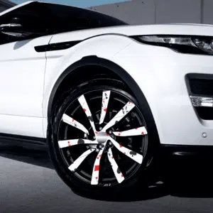 Descoperă pe ShopTasticro o gamă variată de produse din categorii populare precum accesorii auto lumini LED auto invertoare auto sisteme de închidere centralizată audio auto și tuning auto accesorii pentru casă și grădină mobilier pliabil soluții de depozitare și organizare instrumente și unelte birotică și papetărie caiete penare dispensere articole utile pentru școală birou sau home office jucării și jocuri pentru copii pături saltele și accesorii pet shop pentru animale de companie toate disponibile cu livrare rapidă gratuită la comenzi peste 200 lei retur eficient și suport clienți de încredere filtre inteligente precum produse n stoc sau nou prețuri reduse și oferte permanente astfel înct dacă ești în căutarea unor accesorii auto produse pentru casă și grădină rechizite școlare idei de cadouri sau articole pentru animale de companie ShopTasticro este magazinul online ideal care apare în Google pentru cele mai căutate produse din România