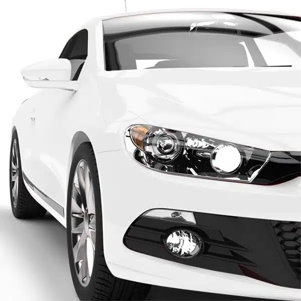 Descoperă pe ShopTasticro o gamă variată de produse din categorii populare precum accesorii auto lumini LED auto invertoare auto sisteme de închidere centralizată audio auto și tuning auto accesorii pentru casă și grădină mobilier pliabil soluții de depozitare și organizare instrumente și unelte birotică și papetărie caiete penare dispensere articole utile pentru școală birou sau home office jucării și jocuri pentru copii pături saltele și accesorii pet shop pentru animale de companie toate disponibile cu livrare rapidă gratuită la comenzi peste 200 lei retur eficient și suport clienți de încredere filtre inteligente precum produse n stoc sau nou prețuri reduse și oferte permanente astfel înct dacă ești în căutarea unor accesorii auto produse pentru casă și grădină rechizite școlare idei de cadouri sau articole pentru animale de companie ShopTasticro este magazinul online ideal care apare în Google pentru cele mai căutate produse din România