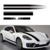 Descoperă pe ShopTasticro o gamă variată de produse din categorii populare precum accesorii auto lumini LED auto invertoare auto sisteme de închidere centralizată audio auto și tuning auto accesorii pentru casă și grădină mobilier pliabil soluții de depozitare și organizare instrumente și unelte birotică și papetărie caiete penare dispensere articole utile pentru școală birou sau home office jucării și jocuri pentru copii pături saltele și accesorii pet shop pentru animale de companie toate disponibile cu livrare rapidă gratuită la comenzi peste 200 lei retur eficient și suport clienți de încredere filtre inteligente precum produse n stoc sau nou prețuri reduse și oferte permanente astfel înct dacă ești în căutarea unor accesorii auto produse pentru casă și grădină rechizite școlare idei de cadouri sau articole pentru animale de companie ShopTasticro este magazinul online ideal care apare în Google pentru cele mai căutate produse din România