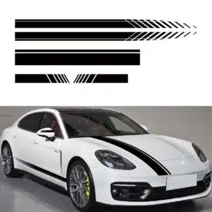 Cumpărăturile online sunt acum mai ușoare ca niciodată pe ShopTastic.ro...