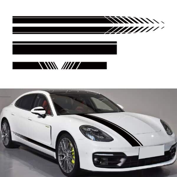 Descoperă pe ShopTasticro o gamă variată de produse din categorii populare precum accesorii auto lumini LED auto invertoare auto sisteme de închidere centralizată audio auto și tuning auto accesorii pentru casă și grădină mobilier pliabil soluții de depozitare și organizare instrumente și unelte birotică și papetărie caiete penare dispensere articole utile pentru școală birou sau home office jucării și jocuri pentru copii pături saltele și accesorii pet shop pentru animale de companie toate disponibile cu livrare rapidă gratuită la comenzi peste 200 lei retur eficient și suport clienți de încredere filtre inteligente precum produse n stoc sau nou prețuri reduse și oferte permanente astfel înct dacă ești în căutarea unor accesorii auto produse pentru casă și grădină rechizite școlare idei de cadouri sau articole pentru animale de companie ShopTasticro este magazinul online ideal care apare în Google pentru cele mai căutate produse din România