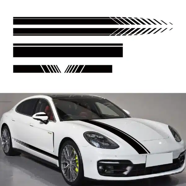 Descoperă pe ShopTasticro o gamă variată de produse din categorii populare precum accesorii auto lumini LED auto invertoare auto sisteme de închidere centralizată audio auto și tuning auto accesorii pentru casă și grădină mobilier pliabil soluții de depozitare și organizare instrumente și unelte birotică și papetărie caiete penare dispensere articole utile pentru școală birou sau home office jucării și jocuri pentru copii pături saltele și accesorii pet shop pentru animale de companie toate disponibile cu livrare rapidă gratuită la comenzi peste 200 lei retur eficient și suport clienți de încredere filtre inteligente precum produse n stoc sau nou prețuri reduse și oferte permanente astfel înct dacă ești în căutarea unor accesorii auto produse pentru casă și grădină rechizite școlare idei de cadouri sau articole pentru animale de companie ShopTasticro este magazinul online ideal care apare în Google pentru cele mai căutate produse din România