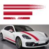 Descoperă pe ShopTasticro o gamă variată de produse din categorii populare precum accesorii auto lumini LED auto invertoare auto sisteme de închidere centralizată audio auto și tuning auto accesorii pentru casă și grădină mobilier pliabil soluții de depozitare și organizare instrumente și unelte birotică și papetărie caiete penare dispensere articole utile pentru școală birou sau home office jucării și jocuri pentru copii pături saltele și accesorii pet shop pentru animale de companie toate disponibile cu livrare rapidă gratuită la comenzi peste 200 lei retur eficient și suport clienți de încredere filtre inteligente precum produse n stoc sau nou prețuri reduse și oferte permanente astfel înct dacă ești în căutarea unor accesorii auto produse pentru casă și grădină rechizite școlare idei de cadouri sau articole pentru animale de companie ShopTasticro este magazinul online ideal care apare în Google pentru cele mai căutate produse din România