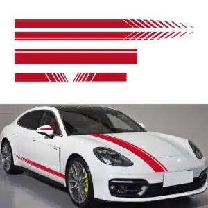 Cumpărăturile online sunt acum mai ușoare ca niciodată pe ShopTastic.ro...
