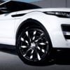 Descoperă pe ShopTasticro o gamă variată de produse din categorii populare precum accesorii auto lumini LED auto invertoare auto sisteme de închidere centralizată audio auto și tuning auto accesorii pentru casă și grădină mobilier pliabil soluții de depozitare și organizare instrumente și unelte birotică și papetărie caiete penare dispensere articole utile pentru școală birou sau home office jucării și jocuri pentru copii pături saltele și accesorii pet shop pentru animale de companie toate disponibile cu livrare rapidă gratuită la comenzi peste 200 lei retur eficient și suport clienți de încredere filtre inteligente precum produse n stoc sau nou prețuri reduse și oferte permanente astfel înct dacă ești în căutarea unor accesorii auto produse pentru casă și grădină rechizite școlare idei de cadouri sau articole pentru animale de companie ShopTasticro este magazinul online ideal care apare în Google pentru cele mai căutate produse din România