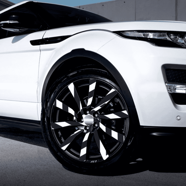 Descoperă pe ShopTasticro o gamă variată de produse din categorii populare precum accesorii auto lumini LED auto invertoare auto sisteme de închidere centralizată audio auto și tuning auto accesorii pentru casă și grădină mobilier pliabil soluții de depozitare și organizare instrumente și unelte birotică și papetărie caiete penare dispensere articole utile pentru școală birou sau home office jucării și jocuri pentru copii pături saltele și accesorii pet shop pentru animale de companie toate disponibile cu livrare rapidă gratuită la comenzi peste 200 lei retur eficient și suport clienți de încredere filtre inteligente precum produse n stoc sau nou prețuri reduse și oferte permanente astfel înct dacă ești în căutarea unor accesorii auto produse pentru casă și grădină rechizite școlare idei de cadouri sau articole pentru animale de companie ShopTasticro este magazinul online ideal care apare în Google pentru cele mai căutate produse din România