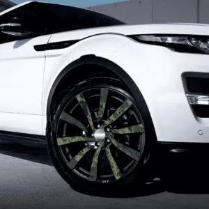Descoperă pe ShopTasticro o gamă variată de produse din categorii populare precum accesorii auto lumini LED auto invertoare auto sisteme de închidere centralizată audio auto și tuning auto accesorii pentru casă și grădină mobilier pliabil soluții de depozitare și organizare instrumente și unelte birotică și papetărie caiete penare dispensere articole utile pentru școală birou sau home office jucării și jocuri pentru copii pături saltele și accesorii pet shop pentru animale de companie toate disponibile cu livrare rapidă gratuită la comenzi peste 200 lei retur eficient și suport clienți de încredere filtre inteligente precum produse n stoc sau nou prețuri reduse și oferte permanente astfel înct dacă ești în căutarea unor accesorii auto produse pentru casă și grădină rechizite școlare idei de cadouri sau articole pentru animale de companie ShopTasticro este magazinul online ideal care apare în Google pentru cele mai căutate produse din România