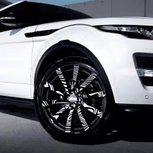 Descoperă pe ShopTasticro o gamă variată de produse din categorii populare precum accesorii auto lumini LED auto invertoare auto sisteme de închidere centralizată audio auto și tuning auto accesorii pentru casă și grădină mobilier pliabil soluții de depozitare și organizare instrumente și unelte birotică și papetărie caiete penare dispensere articole utile pentru școală birou sau home office jucării și jocuri pentru copii pături saltele și accesorii pet shop pentru animale de companie toate disponibile cu livrare rapidă gratuită la comenzi peste 200 lei retur eficient și suport clienți de încredere filtre inteligente precum produse n stoc sau nou prețuri reduse și oferte permanente astfel înct dacă ești în căutarea unor accesorii auto produse pentru casă și grădină rechizite școlare idei de cadouri sau articole pentru animale de companie ShopTasticro este magazinul online ideal care apare în Google pentru cele mai căutate produse din România