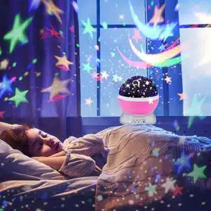 Cumpărăturile online sunt acum mai ușoare ca niciodată pe ShopTastic.ro...