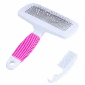 Cumpărăturile online sunt acum mai ușoare ca niciodată pe ShopTastic.ro...