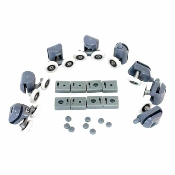 Descoperă pe ShopTasticro o gamă variată de produse din categorii populare precum accesorii auto lumini LED auto invertoare auto sisteme de închidere centralizată audio auto și tuning auto accesorii pentru casă și grădină mobilier pliabil soluții de depozitare și organizare instrumente și unelte birotică și papetărie caiete penare dispensere articole utile pentru școală birou sau home office jucării și jocuri pentru copii pături saltele și accesorii pet shop pentru animale de companie toate disponibile cu livrare rapidă gratuită la comenzi peste 200 lei retur eficient și suport clienți de încredere filtre inteligente precum produse n stoc sau nou prețuri reduse și oferte permanente astfel înct dacă ești în căutarea unor accesorii auto produse pentru casă și grădină rechizite școlare idei de cadouri sau articole pentru animale de companie ShopTasticro este magazinul online ideal care apare în Google pentru cele mai căutate produse din România