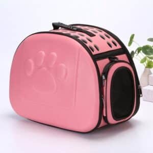 Cumpărăturile online sunt acum mai ușoare ca niciodată pe ShopTastic.ro...