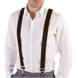 Cumpărăturile online sunt acum mai ușoare ca niciodată pe ShopTastic.ro...