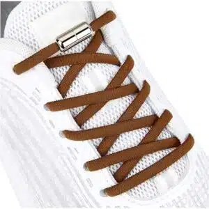 Cumpărăturile online sunt acum mai ușoare ca niciodată pe ShopTastic.ro...