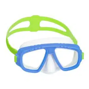 Cumpărăturile online sunt acum mai ușoare ca niciodată pe ShopTastic.ro...