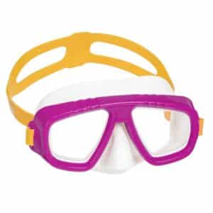 Cumpărăturile online sunt acum mai ușoare ca niciodată pe ShopTastic.ro...