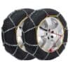 Descoperă pe ShopTasticro o gamă variată de produse din categorii populare precum accesorii auto lumini LED auto invertoare auto sisteme de închidere centralizată audio auto și tuning auto accesorii pentru casă și grădină mobilier pliabil soluții de depozitare și organizare instrumente și unelte birotică și papetărie caiete penare dispensere articole utile pentru școală birou sau home office jucării și jocuri pentru copii pături saltele și accesorii pet shop pentru animale de companie toate disponibile cu livrare rapidă gratuită la comenzi peste 200 lei retur eficient și suport clienți de încredere filtre inteligente precum produse n stoc sau nou prețuri reduse și oferte permanente astfel înct dacă ești în căutarea unor accesorii auto produse pentru casă și grădină rechizite școlare idei de cadouri sau articole pentru animale de companie ShopTasticro este magazinul online ideal care apare în Google pentru cele mai căutate produse din România