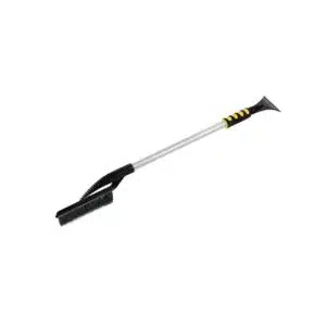 Descoperă pe ShopTasticro o gamă variată de produse din categorii populare precum accesorii auto lumini LED auto invertoare auto sisteme de închidere centralizată audio auto și tuning auto accesorii pentru casă și grădină mobilier pliabil soluții de depozitare și organizare instrumente și unelte birotică și papetărie caiete penare dispensere articole utile pentru școală birou sau home office jucării și jocuri pentru copii pături saltele și accesorii pet shop pentru animale de companie toate disponibile cu livrare rapidă gratuită la comenzi peste 200 lei retur eficient și suport clienți de încredere filtre inteligente precum produse n stoc sau nou prețuri reduse și oferte permanente astfel înct dacă ești în căutarea unor accesorii auto produse pentru casă și grădină rechizite școlare idei de cadouri sau articole pentru animale de companie ShopTasticro este magazinul online ideal care apare în Google pentru cele mai căutate produse din România