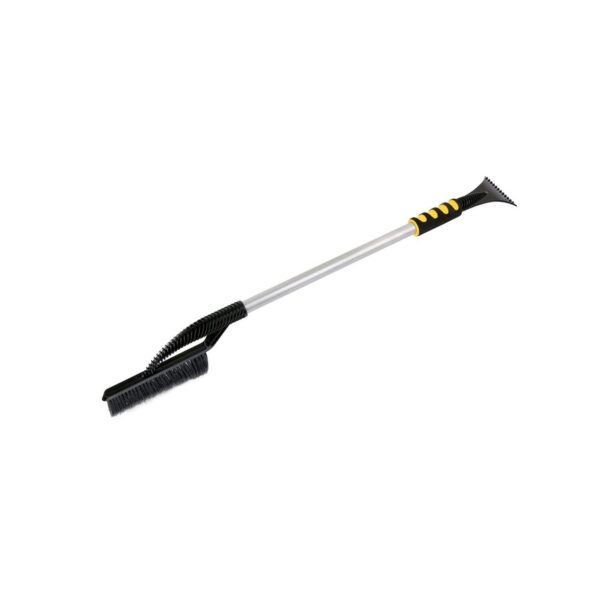 Descoperă pe ShopTasticro o gamă variată de produse din categorii populare precum accesorii auto lumini LED auto invertoare auto sisteme de închidere centralizată audio auto și tuning auto accesorii pentru casă și grădină mobilier pliabil soluții de depozitare și organizare instrumente și unelte birotică și papetărie caiete penare dispensere articole utile pentru școală birou sau home office jucării și jocuri pentru copii pături saltele și accesorii pet shop pentru animale de companie toate disponibile cu livrare rapidă gratuită la comenzi peste 200 lei retur eficient și suport clienți de încredere filtre inteligente precum produse n stoc sau nou prețuri reduse și oferte permanente astfel înct dacă ești în căutarea unor accesorii auto produse pentru casă și grădină rechizite școlare idei de cadouri sau articole pentru animale de companie ShopTasticro este magazinul online ideal care apare în Google pentru cele mai căutate produse din România