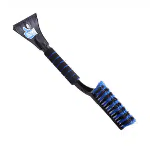 Descoperă pe ShopTasticro o gamă variată de produse din categorii populare precum accesorii auto lumini LED auto invertoare auto sisteme de închidere centralizată audio auto și tuning auto accesorii pentru casă și grădină mobilier pliabil soluții de depozitare și organizare instrumente și unelte birotică și papetărie caiete penare dispensere articole utile pentru școală birou sau home office jucării și jocuri pentru copii pături saltele și accesorii pet shop pentru animale de companie toate disponibile cu livrare rapidă gratuită la comenzi peste 200 lei retur eficient și suport clienți de încredere filtre inteligente precum produse n stoc sau nou prețuri reduse și oferte permanente astfel înct dacă ești în căutarea unor accesorii auto produse pentru casă și grădină rechizite școlare idei de cadouri sau articole pentru animale de companie ShopTasticro este magazinul online ideal care apare în Google pentru cele mai căutate produse din România