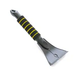Descoperă pe ShopTasticro o gamă variată de produse din categorii populare precum accesorii auto lumini LED auto invertoare auto sisteme de închidere centralizată audio auto și tuning auto accesorii pentru casă și grădină mobilier pliabil soluții de depozitare și organizare instrumente și unelte birotică și papetărie caiete penare dispensere articole utile pentru școală birou sau home office jucării și jocuri pentru copii pături saltele și accesorii pet shop pentru animale de companie toate disponibile cu livrare rapidă gratuită la comenzi peste 200 lei retur eficient și suport clienți de încredere filtre inteligente precum produse n stoc sau nou prețuri reduse și oferte permanente astfel înct dacă ești în căutarea unor accesorii auto produse pentru casă și grădină rechizite școlare idei de cadouri sau articole pentru animale de companie ShopTasticro este magazinul online ideal care apare în Google pentru cele mai căutate produse din România