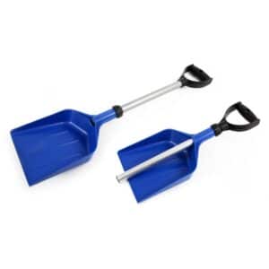 Cumpărăturile online sunt acum mai ușoare ca niciodată pe ShopTastic.ro...