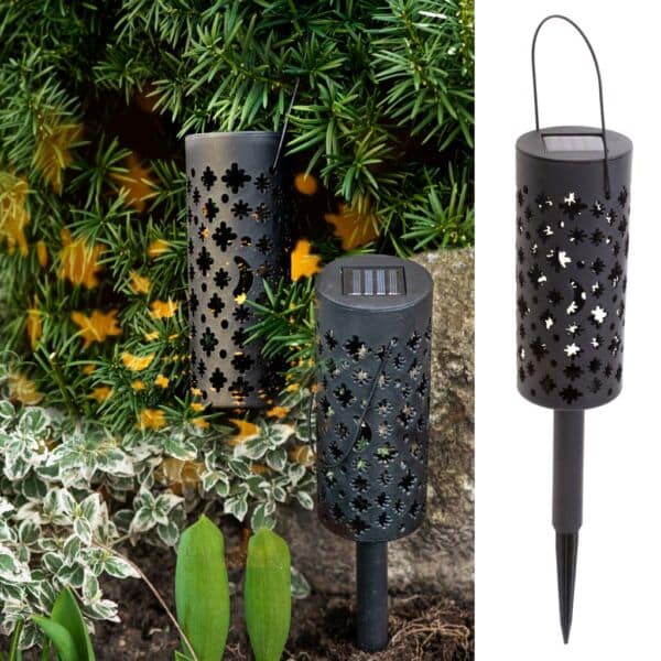 Descoperă pe ShopTasticro o gamă variată de produse din categorii populare precum accesorii auto lumini LED auto invertoare auto sisteme de închidere centralizată audio auto și tuning auto accesorii pentru casă și grădină mobilier pliabil soluții de depozitare și organizare instrumente și unelte birotică și papetărie caiete penare dispensere articole utile pentru școală birou sau home office jucării și jocuri pentru copii pături saltele și accesorii pet shop pentru animale de companie toate disponibile cu livrare rapidă gratuită la comenzi peste 200 lei retur eficient și suport clienți de încredere filtre inteligente precum produse n stoc sau nou prețuri reduse și oferte permanente astfel înct dacă ești în căutarea unor accesorii auto produse pentru casă și grădină rechizite școlare idei de cadouri sau articole pentru animale de companie ShopTasticro este magazinul online ideal care apare în Google pentru cele mai căutate produse din România