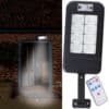 Descoperă pe ShopTasticro o gamă variată de produse din categorii populare precum accesorii auto lumini LED auto invertoare auto sisteme de închidere centralizată audio auto și tuning auto accesorii pentru casă și grădină mobilier pliabil soluții de depozitare și organizare instrumente și unelte birotică și papetărie caiete penare dispensere articole utile pentru școală birou sau home office jucării și jocuri pentru copii pături saltele și accesorii pet shop pentru animale de companie toate disponibile cu livrare rapidă gratuită la comenzi peste 200 lei retur eficient și suport clienți de încredere filtre inteligente precum produse n stoc sau nou prețuri reduse și oferte permanente astfel înct dacă ești în căutarea unor accesorii auto produse pentru casă și grădină rechizite școlare idei de cadouri sau articole pentru animale de companie ShopTasticro este magazinul online ideal care apare în Google pentru cele mai căutate produse din România