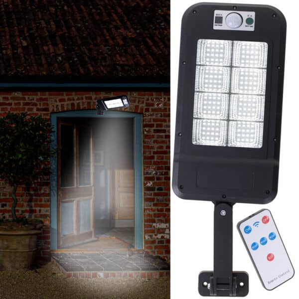 Descoperă pe ShopTasticro o gamă variată de produse din categorii populare precum accesorii auto lumini LED auto invertoare auto sisteme de închidere centralizată audio auto și tuning auto accesorii pentru casă și grădină mobilier pliabil soluții de depozitare și organizare instrumente și unelte birotică și papetărie caiete penare dispensere articole utile pentru școală birou sau home office jucării și jocuri pentru copii pături saltele și accesorii pet shop pentru animale de companie toate disponibile cu livrare rapidă gratuită la comenzi peste 200 lei retur eficient și suport clienți de încredere filtre inteligente precum produse n stoc sau nou prețuri reduse și oferte permanente astfel înct dacă ești în căutarea unor accesorii auto produse pentru casă și grădină rechizite școlare idei de cadouri sau articole pentru animale de companie ShopTasticro este magazinul online ideal care apare în Google pentru cele mai căutate produse din România